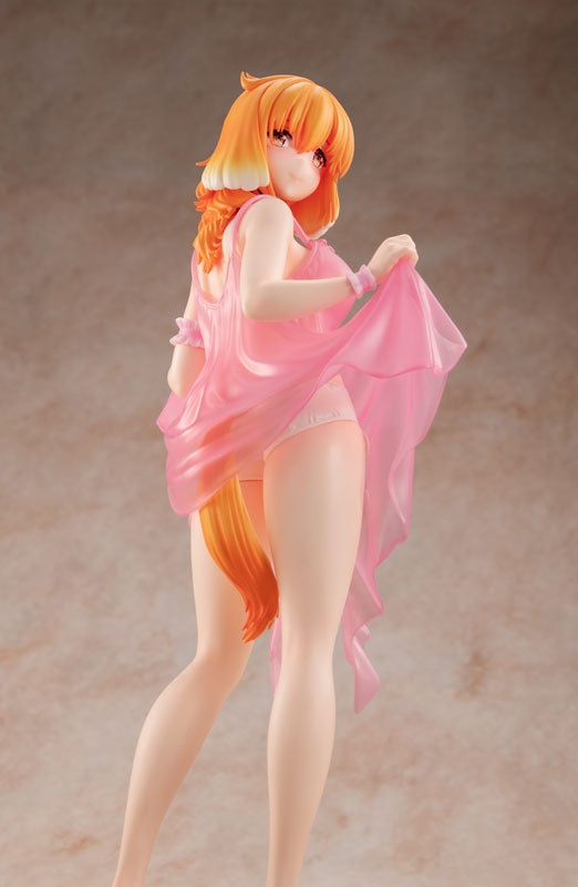 KDcolle Harem in the Labyrinth of Another World Roxanne Issei Hyouju Comic ver. KADOKAWA Special Set 1/7 Figure [KADOKAWA] Ansicht 8