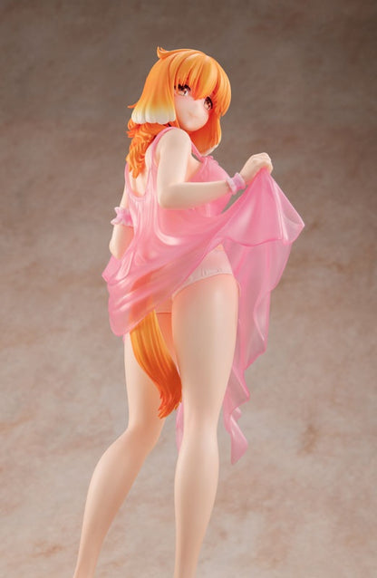 KDcolle Harem in the Labyrinth of Another World Roxanne Issei Hyouju Comic ver. KADOKAWA Special Set 1/7 Figure [KADOKAWA] Ansicht 8