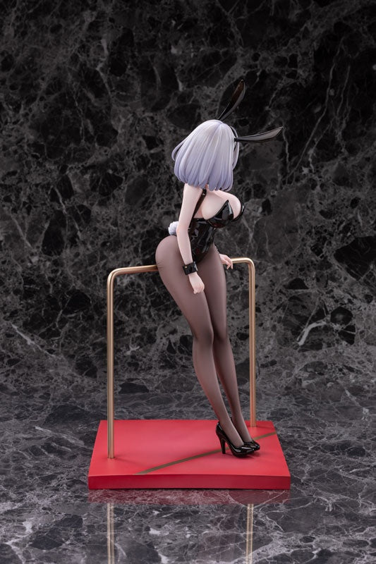 Azur Lane: San Jacinto Flavor of the Day Ver. 1/6 - Bonus [AniGame] Ansicht 4