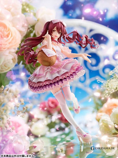 THE IDOLM@STER SHINY COLORS Tenka Osaki Devoting Rinne ver. 1/8