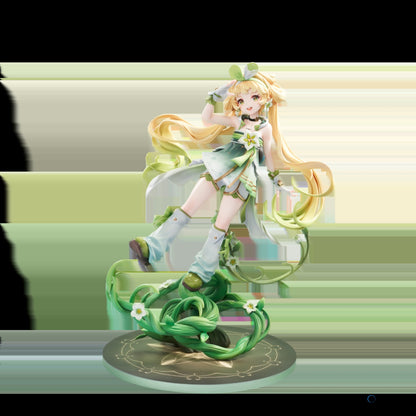 Wuthering Waves: Verina (With Bonus) 1/7
