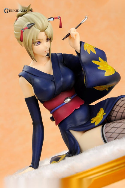 G.E.M. Series - Gintama: Tsukuyo