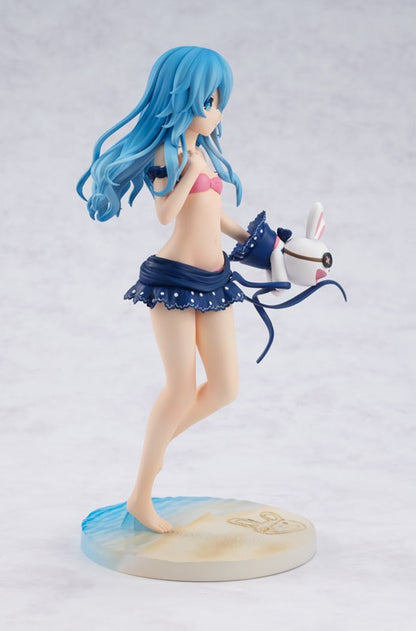 KDcolle Date A Live IV Yoshino Fecinate Swimsuit ver. KADOKAWA Special Set 1/7 [KADOKAWA] Ansicht 9