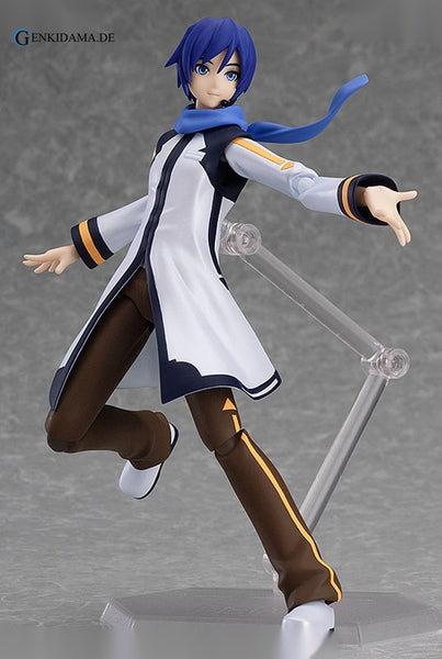 Detailansicht figma - KAITO