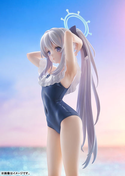 Blue Archive Miyako (Swimsuit) Memorial Lobby Ver. 1/7 [Good Smile Company] Ansicht 15