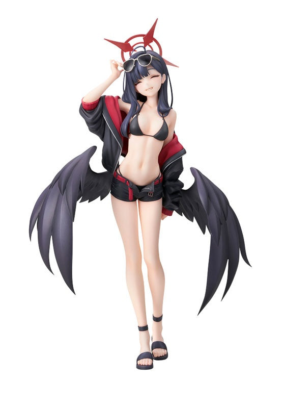Blue Archive Ichika (Swimsuit) 1/7 [Alter] Ansicht 1