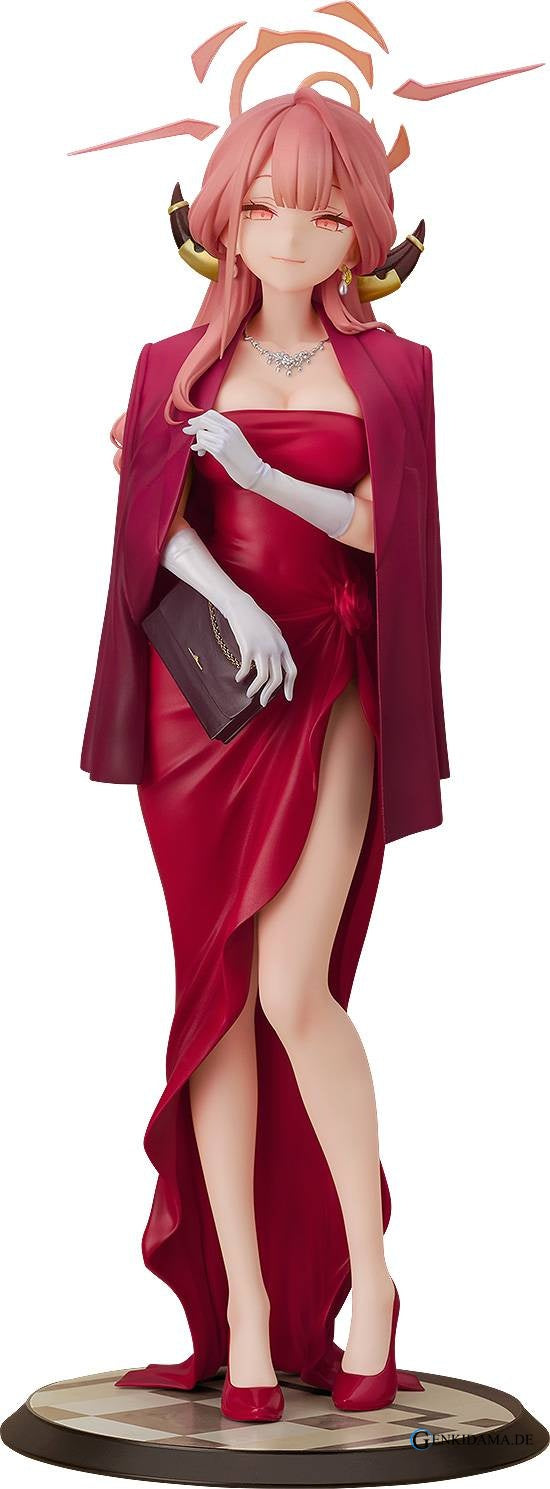 Blue Archive: Aru (Dress Ver.) 1/7