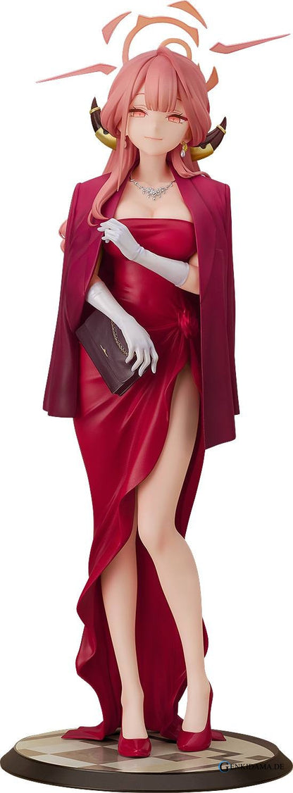 Blue Archive: Aru (Dress Ver.) 1/7