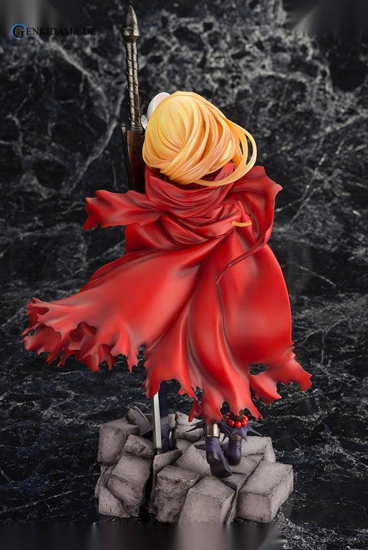 Overlord Evileye