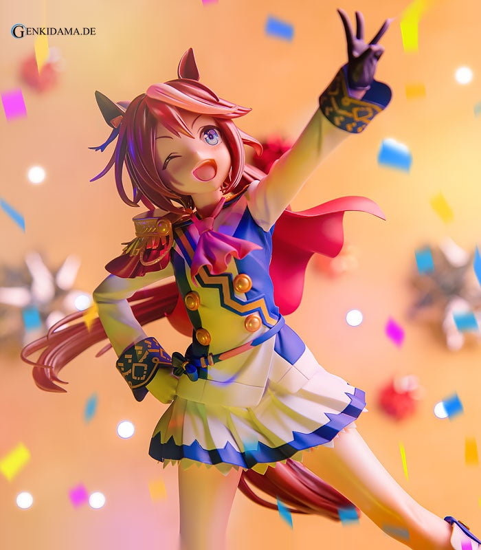Umamusume Pretty Derby Tokai Teio