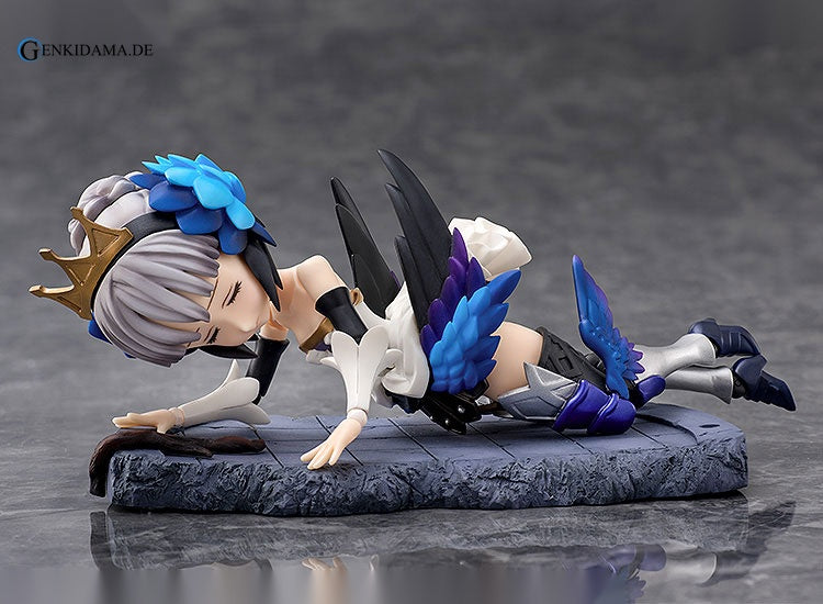 Parfom - Odin Sphere Leifdrasir: Gwendolyn Posable