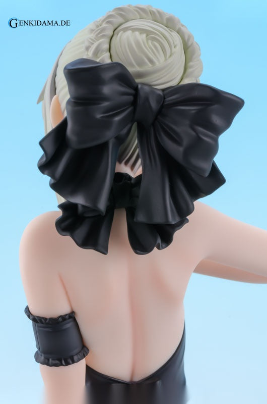 Fate/hollow ataraxia - Saber Alter Swimsuit Ver.