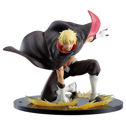 Veldora Tempest - Ichibansho - Bandai - Anime Figuren günstig kaufen