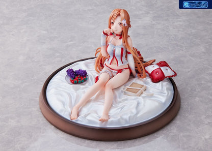 [Bonus] KDcolle Sword Art Online Asuna Negligee Ver. 1/7 [KADOKAWA] Ansicht 3