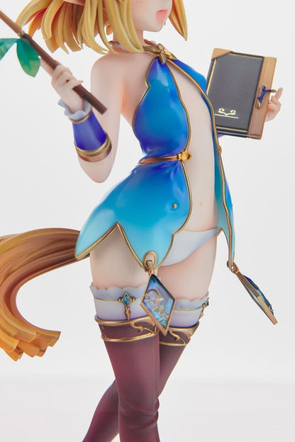 Vertex Originals Elf Village Village Teacher Monica 1/6 [Vertex] Ansicht 20