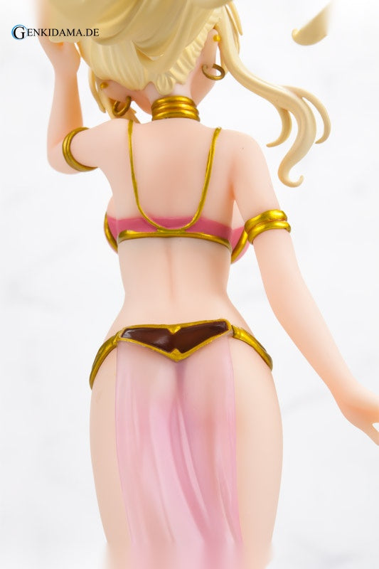 Haganai NEXT - Sena Kashiwazaki -Odoriko ver.