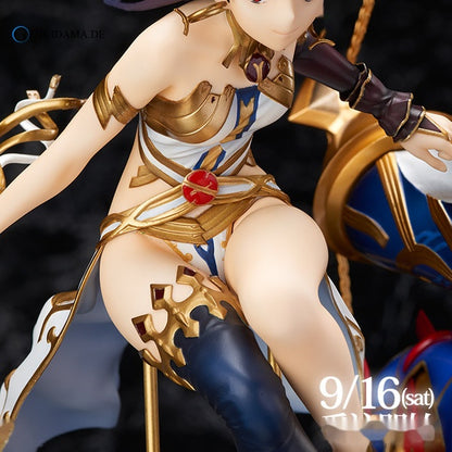 Fate/Grand Order Archer/Ishtar