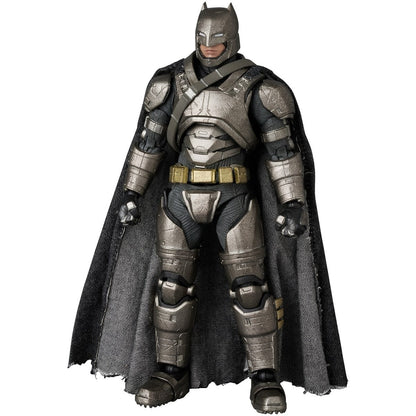MAFEX No.313 ARMORED BATMAN Ver.1.5 (Completed) - Anime Figuren günstig kaufen