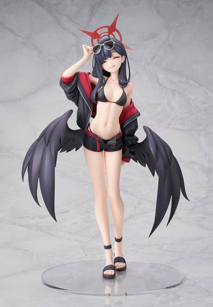 Blue Archive Ichika (Swimsuit) 1/7 [Alter] Ansicht 2