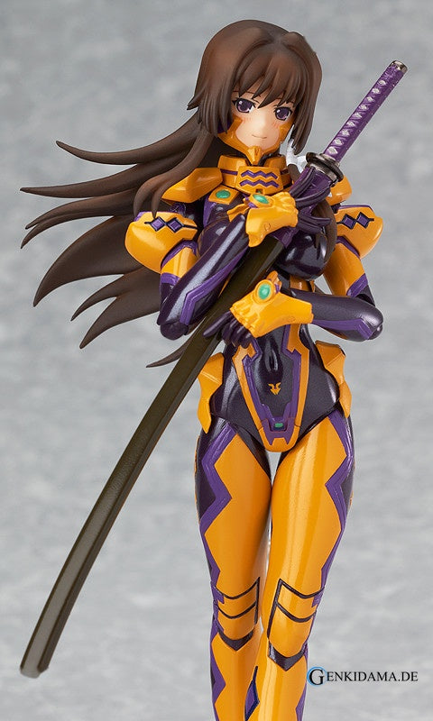 Anime Anime Figur günstig kaufen Ansicht 1