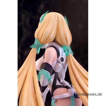 Angela Balzac Expelled From Paradise 1/8 Scale Figure (Reissue) Ansicht 13