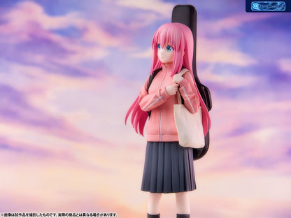 BOCCHI THE ROCK! Hitori Gotoh 1/7 [Good Smile Company] Ansicht 25