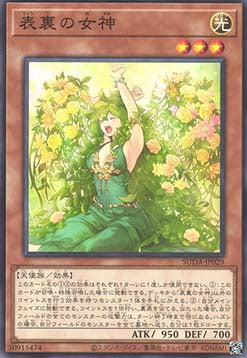Supreme Darkness (OCG) Einzelkarten SUDA-JP001 - 080