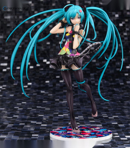 Character Vocal Series 01 Hatsune Miku Tell Your World Ver.