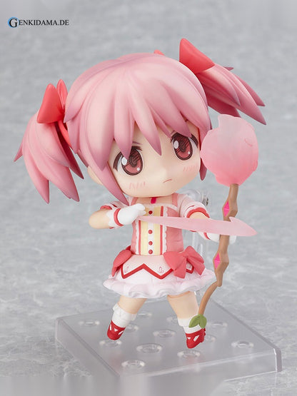 Nendoroid - Puella Magi Madoka Magica: Madoka Kaname