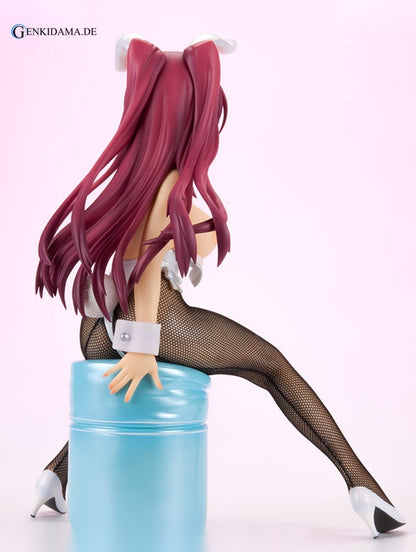 ToHeart2 - Tamaki Kosaka White Bunny Ver.