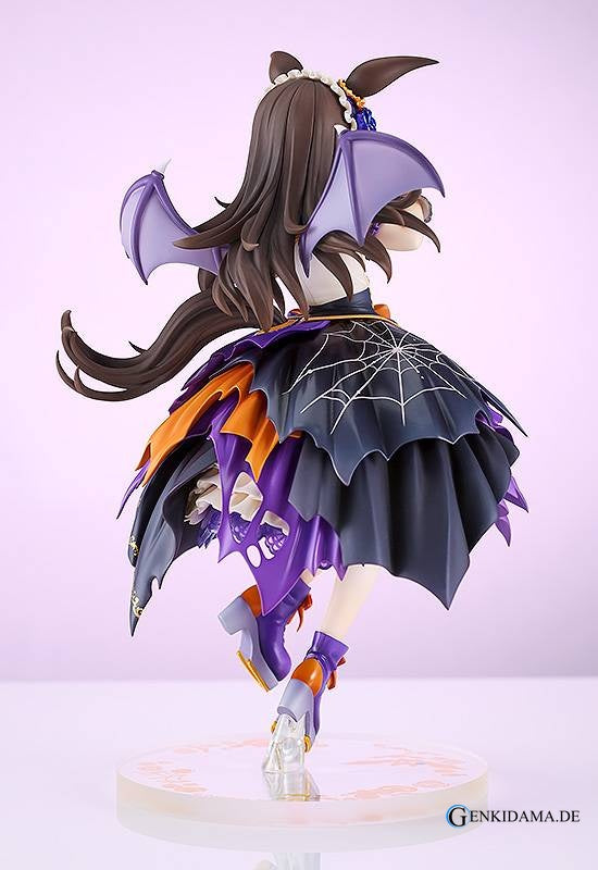 Uma Musume Pretty Derby - Rice Shower - Make Up Vampire ver. 1/7
