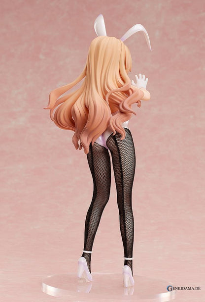 B-STYLE: Toradora! - Aisaka Taiga 1/6 - Bunny Ver.