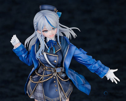 Amagai Ruka Anime Anime Figur günstig kaufen Ansicht 14