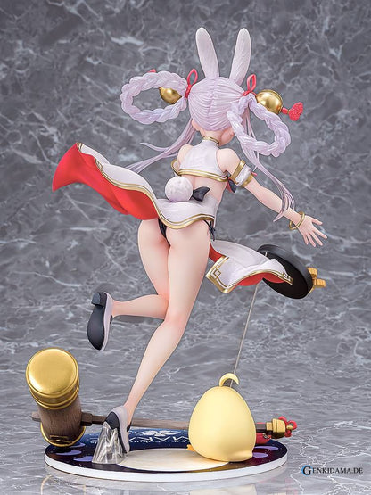 Azur Lane: Shimakaze - Clumsy Moon Rabbit 1/7