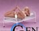 Nikukan Shoujo Truant Gal`s Sweet Temptation Risa Aizawa (1/6 Scale)