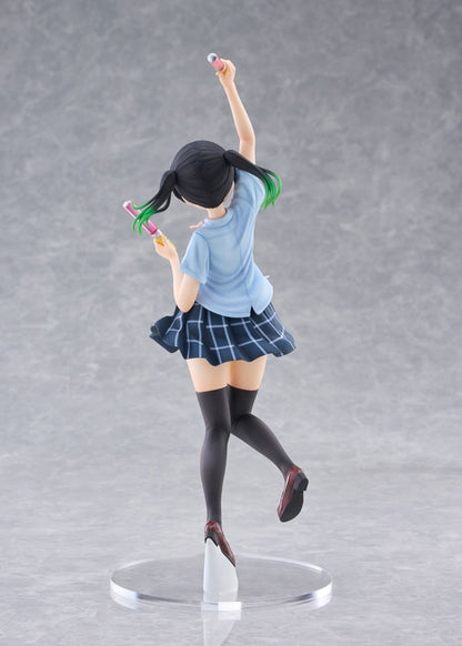 Love Live! Nijigasaki High School Idol Club Yu Takasaki 1/7 [PM Office A / Plum] Ansicht 12