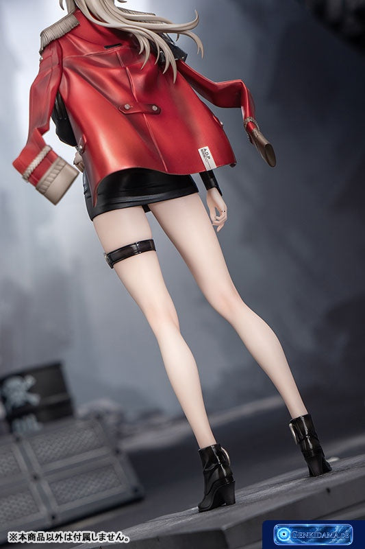A-Z: [D] -full dress- 1/7 [Myethos] Ansicht 13