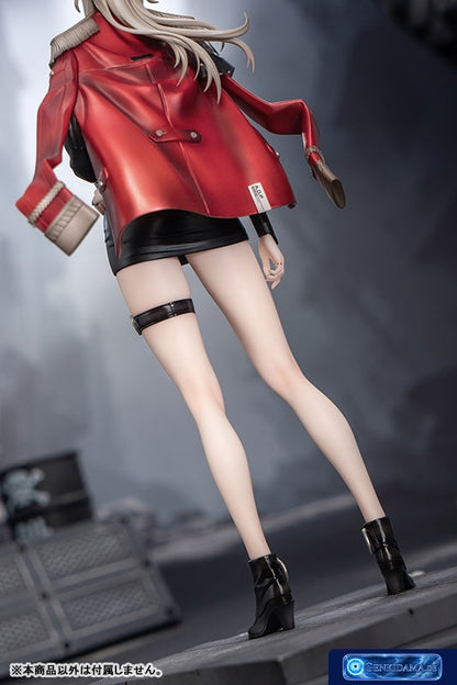 A-Z: [D] -full dress- 1/7 [Myethos] Ansicht 13