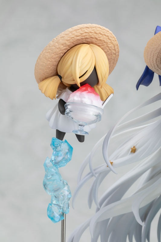 KDcolle "Fate/Grand Order" Anastasia & Viy (Archer) 1/7 [KADOKAWA] Ansicht 11