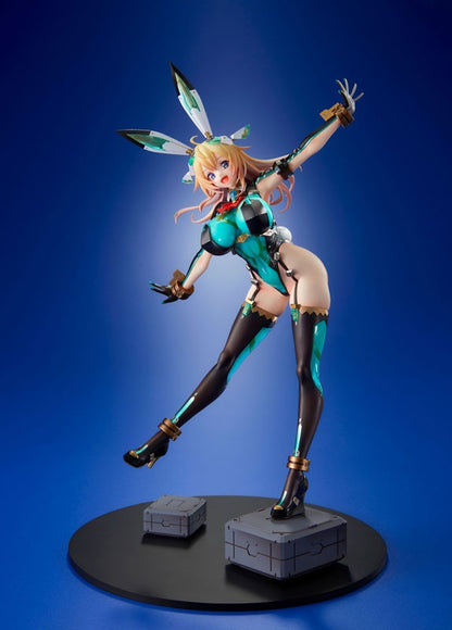 Vertex Originals Orbit Girls ENTRY NO.01 Fiona Fullmoon Antenna Shop Limited Edition(Single Shipment) [Vertex] Ansicht 9