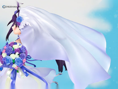 KDcolle Sword Art Online Yuuki Summer Wedding Ver.