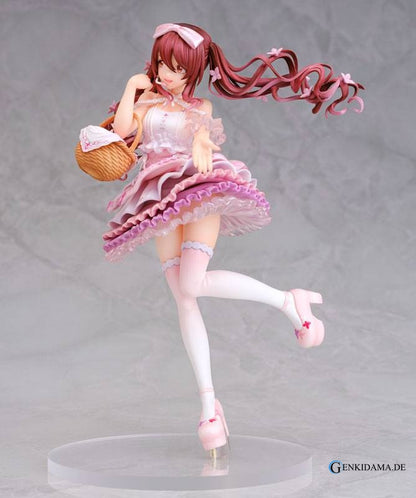 THE IDOLM@STER SHINY COLORS Tenka Osaki Devoting Rinne ver. 1/8