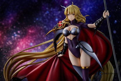 Langrisser: 30th Anniversary Ver. - Lana - 1/7 LIMITED EDITION