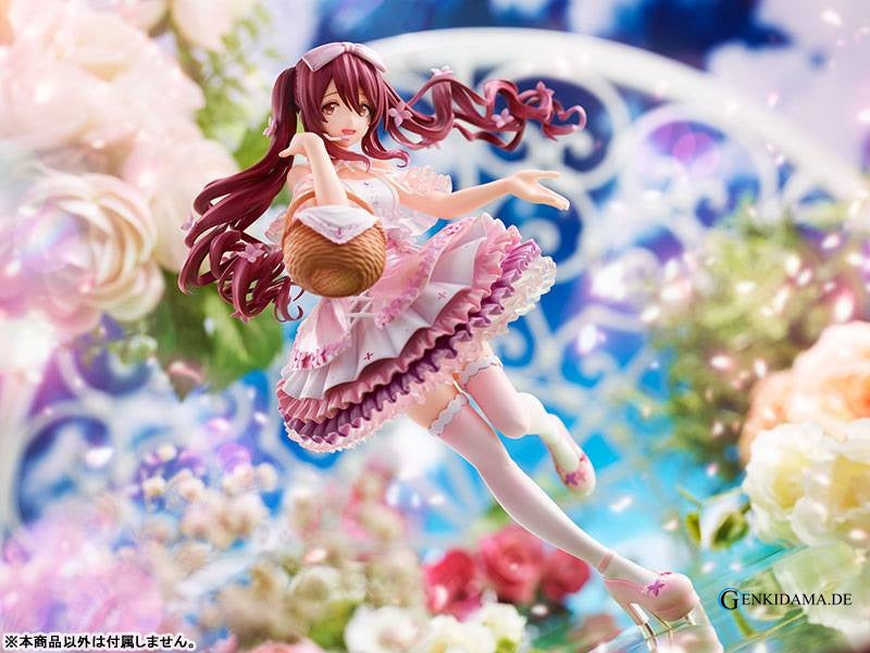 THE IDOLM@STER SHINY COLORS Tenka Osaki Devoting Rinne ver. 1/8