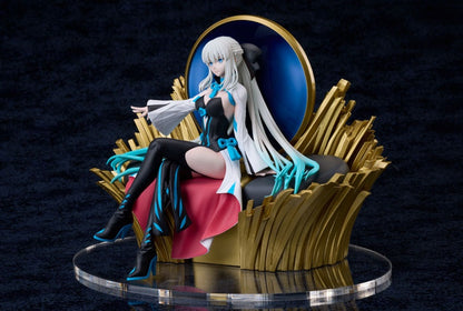 Fate/Grand Order Berserker/Morgan nonscale figure [Aniplex] Ansicht 9