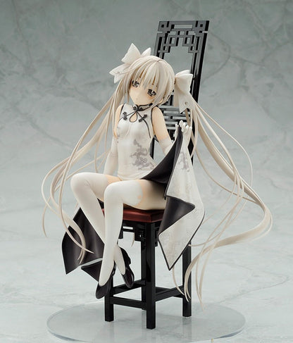 Yosuga no Sora - Sora Kasugano Chinese Dress Ver. 1/7 [Alter] Ansicht 15