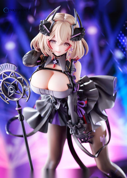Azur Lane Roon Muse AmiAmi Limited Edition