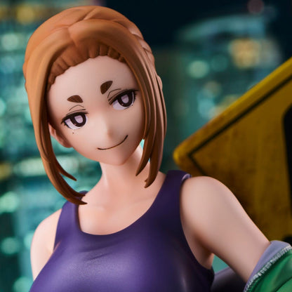 TV Anime "Mysterious Disappearances" Sumireko Ogawa [Union Creative] Ansicht 18