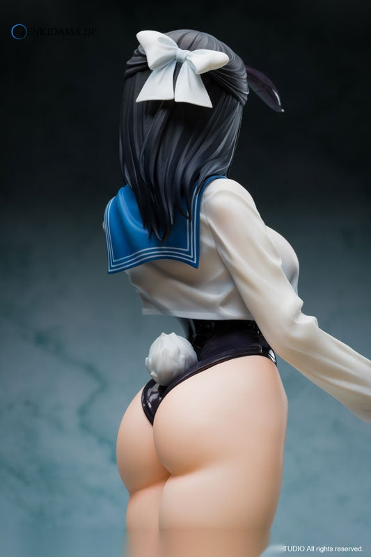 Original Character Sailor Bunny