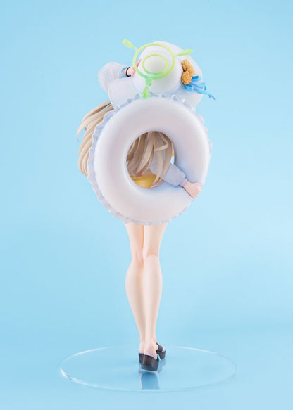 Blue Archive Nonomi (Swimsuit) 1/7 [AMAKUNI] Ansicht 20